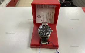 Купить Часы Командирские 32 камня б/у , в Тольятти Цена:6900рублей