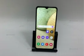 Samsung Galaxy A12 3/32 ГБ