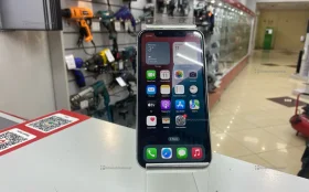 Apple iPhone XR 3/64 ГБ