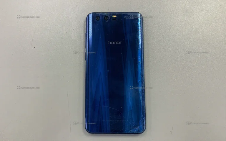 Honor 9 4/64Gb