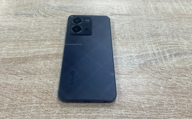 Vivo Y35 64Gb