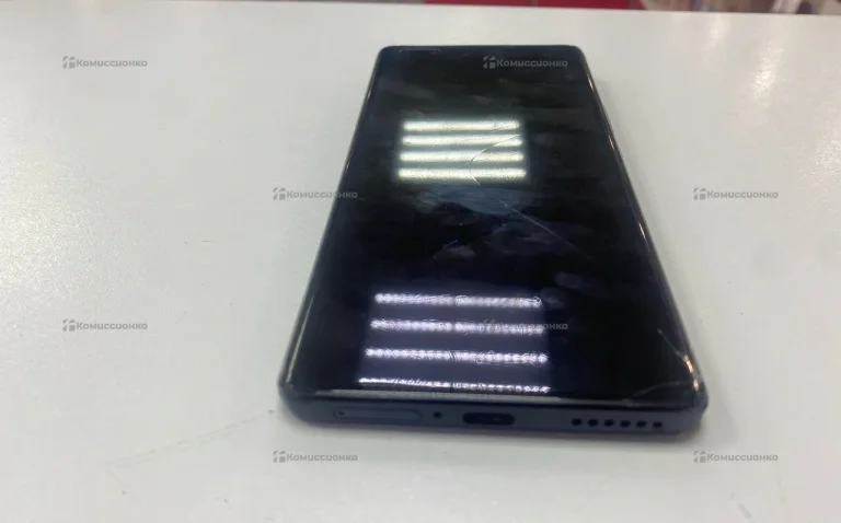 Huawei Nova 10 Pro 8/256 ГБ