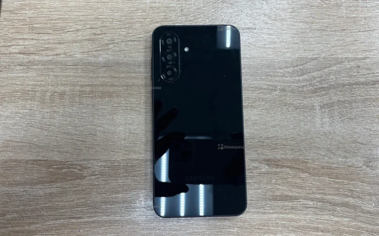 Samsung Galaxy A26 8/256 ГБ