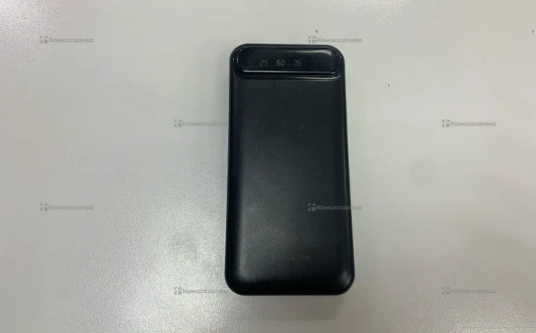 Power Bank  borofone 10000m