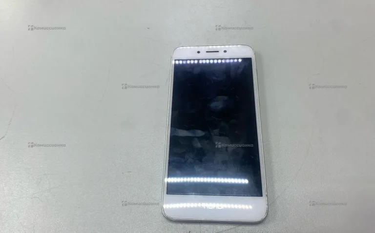 Honor 6a 2/16Gb