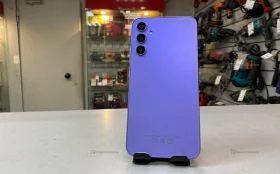 Купить Samsung Galaxy A34 6/128 ГБ б/у , в Санкт-Петербург Цена:11500рублей