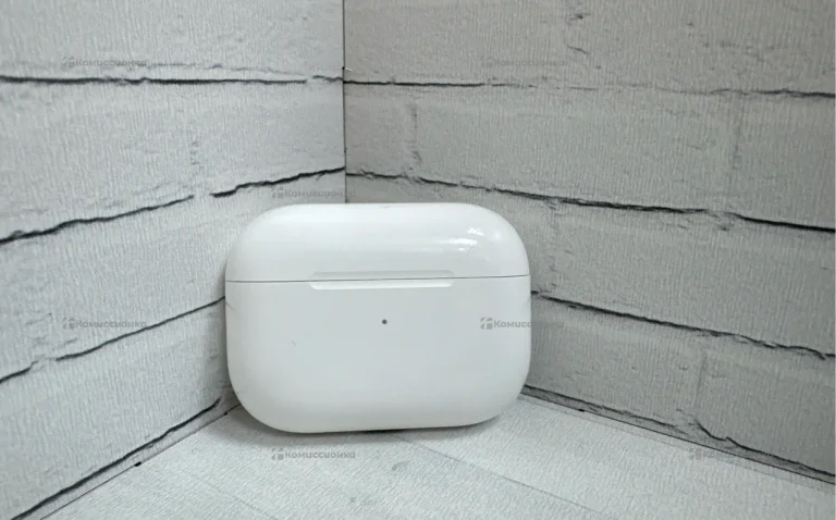 Наушники  Apple AirPods Pro