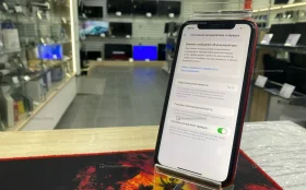 Apple iPhone XR 3/64 ГБ
