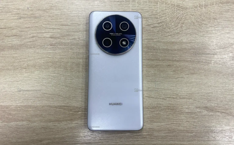 Huawei nova 13i 8/128 ГБ