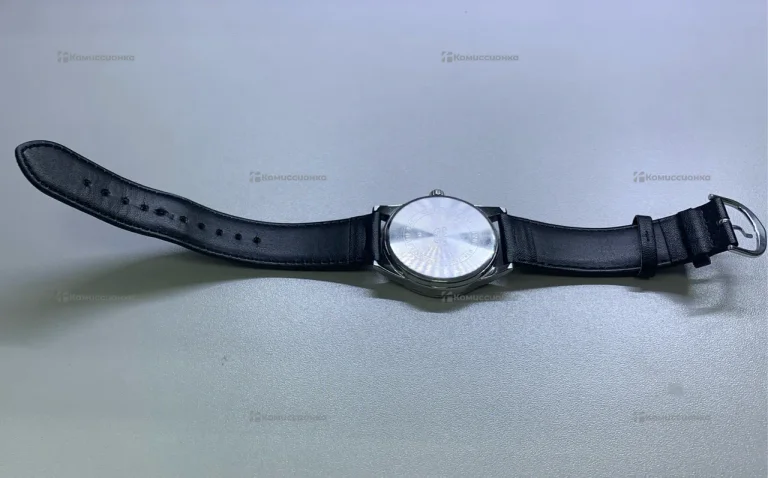 Часы Casio MTP-VD02