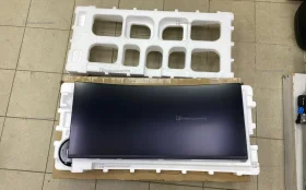 Купить Монитор Xiaomi Xiaomi Curved Gaming G34WQi б/у , в Казань Цена:15900рублей