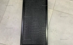 Купить Нарды б/у , в Тольятти Цена:5900рублей