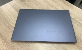 Ноутбук Dexp atlas m15-i3w300