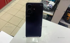 Realme Note 60 4/128 ГБ