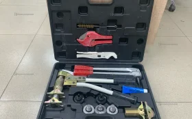 Купить ручной пресс millennium б/у , в Москва и область Цена:10900рублей