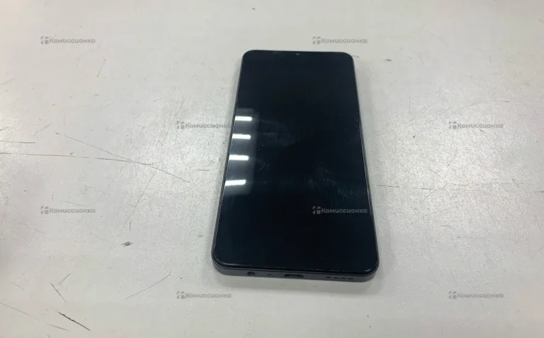 Realme Note 50 128Gb
