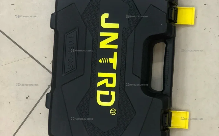 Набор инструмента 108 предметов