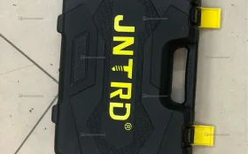 Набор инструмента 108 предметов