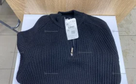 Купить Свитшот lcw б/у , в Самара Цена:750рублей