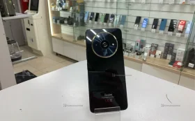 Xiaomi Redmi A3x 4/64 ГБ