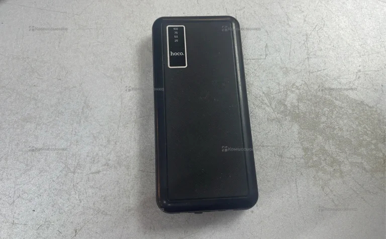 Powerbank Hoco J77
