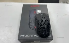 Купить мышка игровая  Ardor gaming IMMORTALITY PRO б/у , в Краснодар Цена:2300рублей