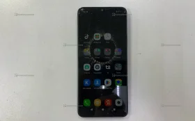 Xiaomi Redmi A3 3/64 ГБ