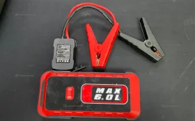 Купить Пусковое устройство B01 б/у , в Тюмень Цена:1790рублей