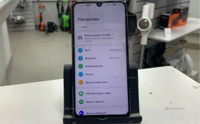 Honor 10 Lite 3/32 ГБ