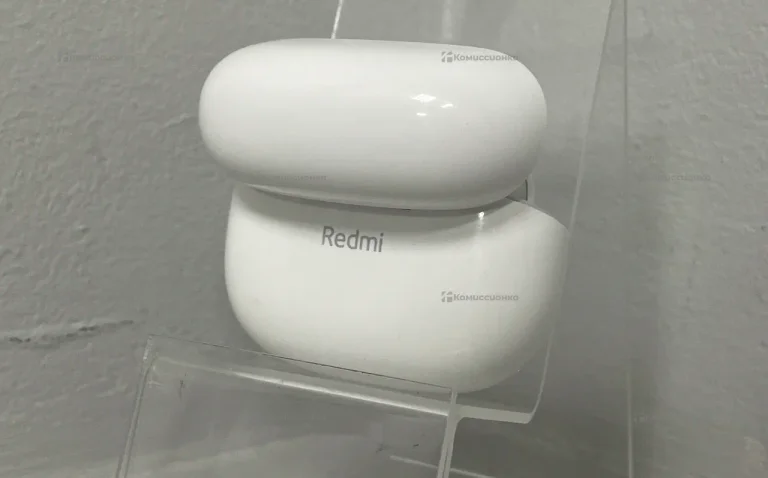 Наушники  Redmi Buds 5 Pro