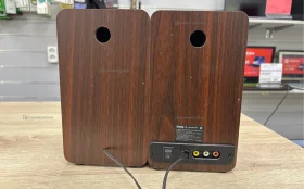 Колонки Dialog aj-13