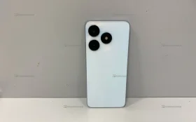 Tecno Spark 10 5G 8/128 ГБ