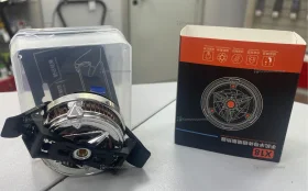 Купить Генератор для телефонов X18 б/у , в Симферополь Цена:500рублей