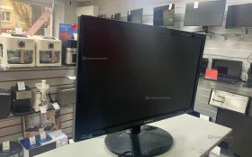 Купить Монитор  Samsung s22b300 б/у , в Саратов Цена:1900рублей