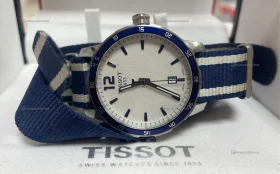 Купить Часы Tissot 1853 T095410A б/у , в Рязань Цена:14900рублей