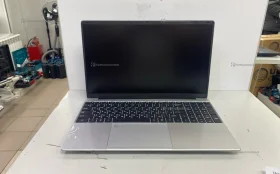 Ноутбук  Defaut (серебряный)