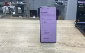 Tecno Camon 30 5G 8/256 ГБ