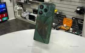 Tecno Pova 6 Pro 8/256 ГБ