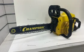 Цепная пила CHAMPION 237-16