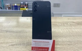 Купить Samsung Galaxy A14 4/64 ГБ б/у , в Магнитогорск Цена:3900рублей
