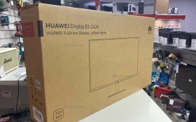 Монитор Huawei Display B3-242H SSN-24BZ
