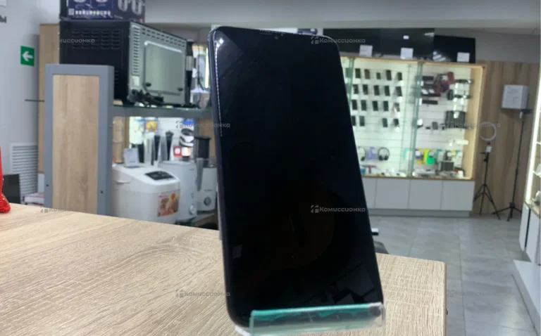 Samsung Galaxy A10 32Gb