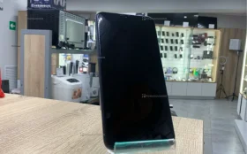 Samsung Galaxy A10 32Gb