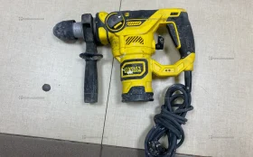 перфоратор FME1250