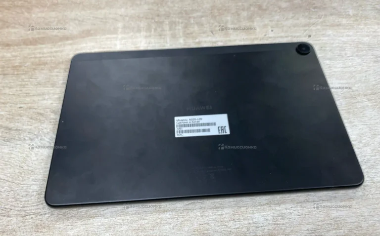 Планшет Huawei MatePad SE