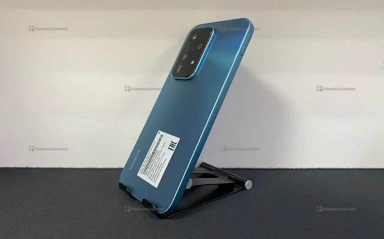 Honor 200 Lite 8/256 ГБ