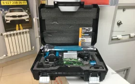 Купить Лазерный уровень MAKITA реп. б/у , в Саратов Цена:3490рублей