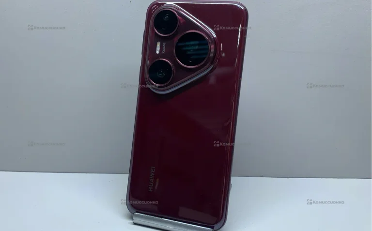 Huawei Pura 80 Pro 12/512 ГБ