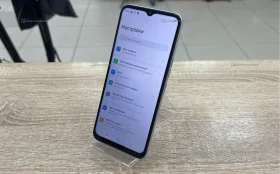 Tecno Spark 8C 4/64 ГБ