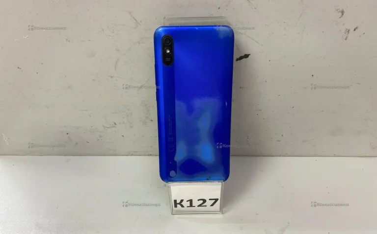 Xiaomi Redmi 9A 2/32 GB